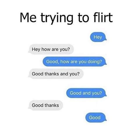 funny flirty memes for him|30 Hilariously Flirty Memes To Get Your Crush’s。